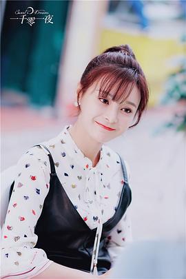 一千零一夜 圖10
