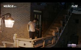 大林 圖8
