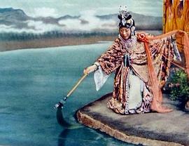 洛神剧情介绍 图3