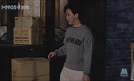 安居 圖10