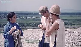 80年代中国农村电影 图2