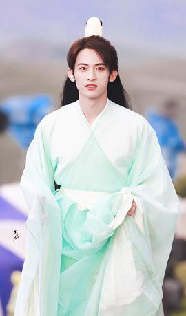 天官賜福 圖10