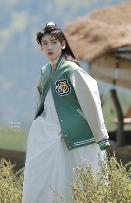 天官賜福 圖9