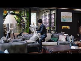 我的奇妙男友2之戀戀不忘 圖5