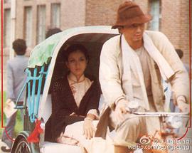亂世小孩 圖2