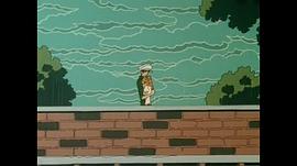 近所物語 圖4