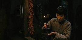沂蒙六姐妹 圖7