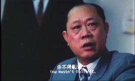 橫沖直撞火鳳凰 圖5