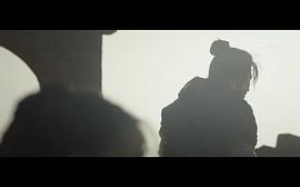 大冒險(xiǎn)王之西域?qū)?圖6