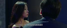 活死人之夜 圖8