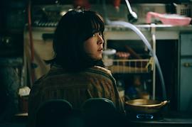 Jose與虎與魚們 圖6