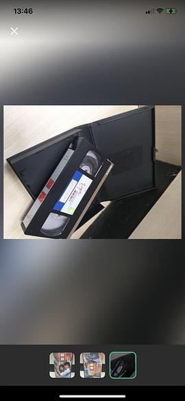 獵鷹電影印度片 圖3