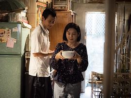 同学麦娜丝 图9
