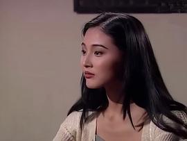 中国模特1992年的电视剧 图5