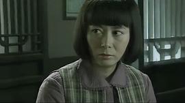 北方漢子 圖1