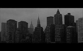 曼哈顿夜曲在线电影 图10
