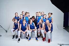 H?kkumrána 圖2