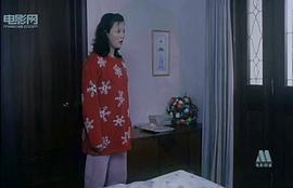 為人之母 圖2