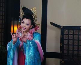 新洛神 圖3