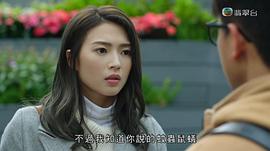 那些我愛過的人 圖7