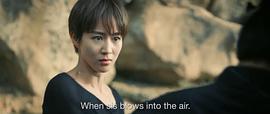 谁在你身边 图7