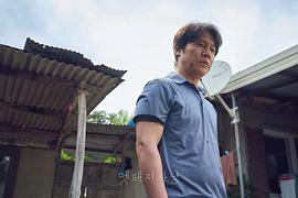 野豬狩獵 圖9