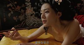 美人圖 圖8