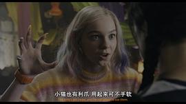 星期三 第一季 圖5
