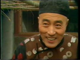 清末四大奇案之一-春阿氏疑案 圖4