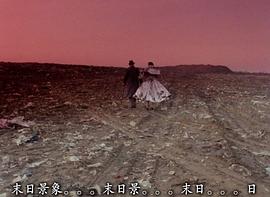 什么是解碼器 圖5