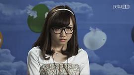 瘋狂辦公室 圖7
