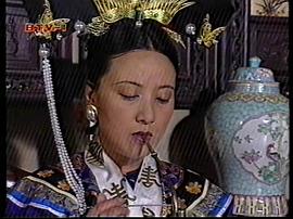 慈禧西行 圖6