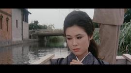 比翼鳥 圖10