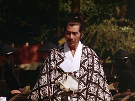 幕府將軍 圖5