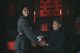 孤軍英雄免費觀看 圖3
