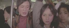 黑市夫人 圖2