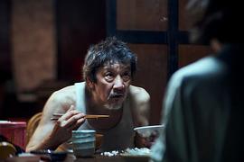 隱瞞之事 圖4