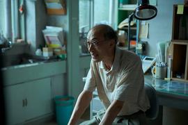 隱瞞之事 圖2