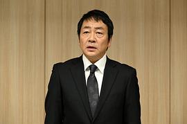 從奪走你的那天起 圖5