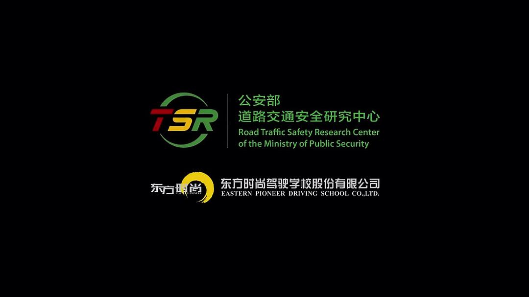 讓生命無(wú)憾