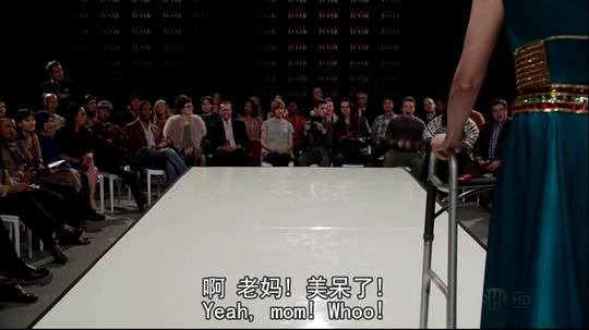 如果還有明天演員表