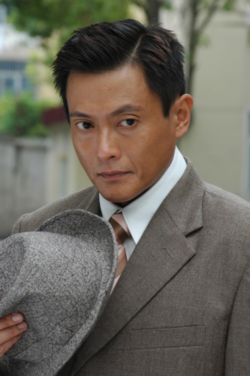 兄弟门