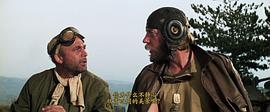 戰(zhàn)略大作戰(zhàn) 圖1