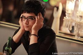 小小影院電視劇在線觀看 圖2