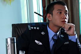 李乾銘越位者 圖2