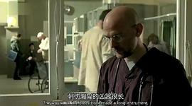 白教堂血案 第一季 图2