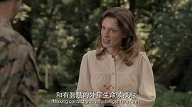 噩夢星球 圖2