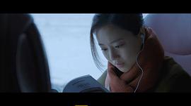 戀慕 圖10