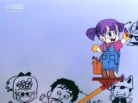 阿拉蕾 图5