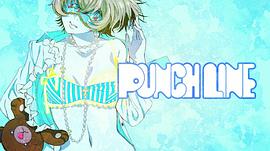 Punch Line 图5